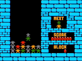 ���������꡼ No.008�Υ���ͥ������ / �֤פ�פ� �����ȥ�å��С������ס��ץ���������EGG������ȯ�䡣���꡼���������κ��ʤǡ��֤פ�פη�����ֿͷ��פ��ѹ��Ǥ���