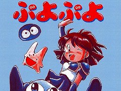 �֤פ�פ� �����ȥ�å��С������ס��ץ���������EGG������ȯ�䡣���꡼���������κ��ʤǡ��֤פ�פη�����ֿͷ��פ��ѹ��Ǥ���