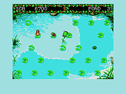 ���������꡼ No.002�Υ���ͥ������ / �֥��������ߤ�������MSX2�ǡˡס��ץ���������EGG��̵���ۿ����ϡ�������������Ӥ��դξ�ˤ��륢���ƥ�������륢�������ѥ���