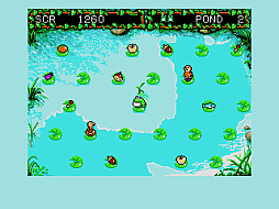 ���������꡼ No.003�Υ���ͥ������ / �֥��������ߤ�������MSX2�ǡˡס��ץ���������EGG��̵���ۿ����ϡ�������������Ӥ��դξ�ˤ��륢���ƥ�������륢�������ѥ���