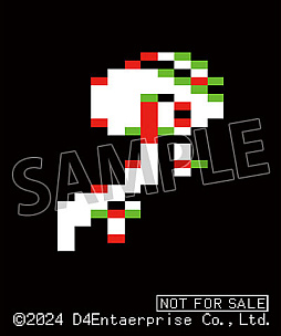 画像ギャラリー No.010のサムネイル画像 / 「プロジェクトEGG展disk1 〜レトロPCゲームの世界〜」を全国4会場で開催。ハイドライド,ザナドゥ,パワードールなどを試遊展示