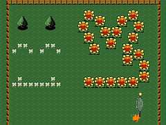 �֥Хʥʥ����å����PC-9801�ǡˡס��ץ���������EGG���ۿ����ϡ�����Ǥ���ܡ�����Ǥ��֤���Ū�����Ƥƿ޷����������륢������󥲡���