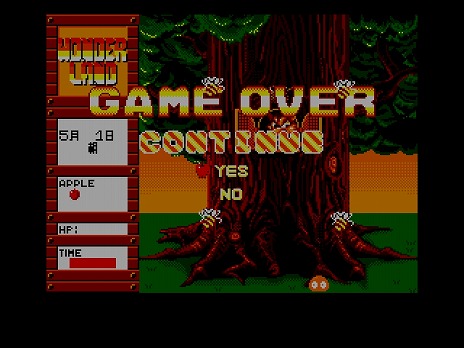 ꡼ No.005Υͥ / ֤ޤΤPC-9801ǡˡס֥ OF CARBUNCLEMSX2ǡˡץץEGGۿϡץ쥤