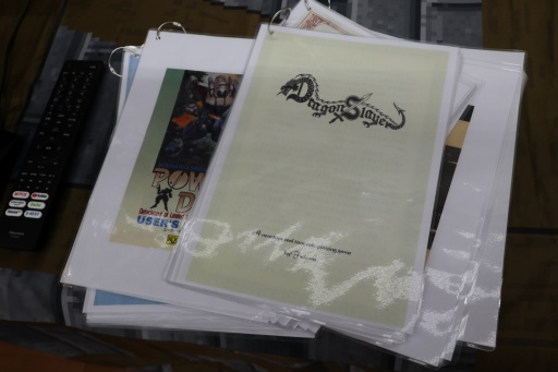 ꡼ No.006 | ֥ץEGGŸdisk1 ȥPC˹ԤäƤ2024ǯ8ޤǤ̾Ų塤ˤƽ缡