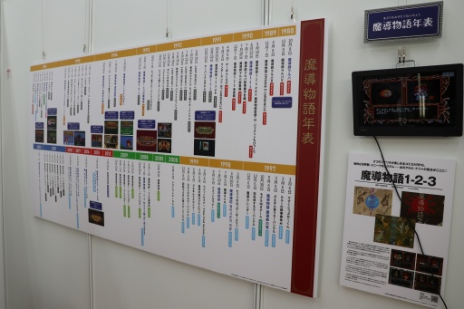 ꡼ No.009 | ֥ץEGGŸdisk1 ȥPC˹ԤäƤ2024ǯ8ޤǤ̾Ų塤ˤƽ缡