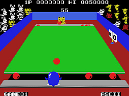 ꡼ No.002 | MSX0 Stackѡ֤ڤ󤮤󤯤WARSסץEGGۿưʪ10ĤΥܡꤲ礤᤯ʬοϤΥܡʤ