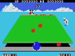 MSX0 Stack���ѡ֤ڤ󤮤󤯤�WARS�ס��ץ���������EGG�������ۿ���ưʪ������10�ĤΥܡ�����ꤲ�礤���᤯��ʬ�ο��ϤΥܡ����ʤ���