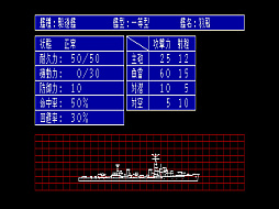 ���������꡼ No.004�Υ���ͥ������ / �֥ե꡼�ȥ��ޥ����II �����γ����MSX2�ǡˡס��ץ���������EGG���ۿ����ϡ�����λ��ᴱ�Ȥʤꡤ��Ϥ���Ʈ�����Ȥ��Ƴ���򷫤깭����