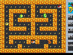 �֤�ä�����������Х󥯥� DS98 20���Ͽ�ǡ�PC-9801�ǡˡס��ץ���������EGG���ۿ����ϡ���ä���򿩤٤Ƥ����ɥåȥ����ȷϥ��������