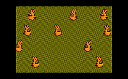 ���������꡼ No.001�Υ���ͥ������ / �֥����Х󥯥�B.G.V��PC-9801�ǡˡס֤����դ����Ƴ���ɡ�PC-9801�ǡˡס��ץ���������EGG�������ۿ�