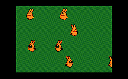 ���������꡼ No.002�Υ���ͥ������ / �֥����Х󥯥�B.G.V��PC-9801�ǡˡס֤����դ����Ƴ���ɡ�PC-9801�ǡˡס��ץ���������EGG�������ۿ�