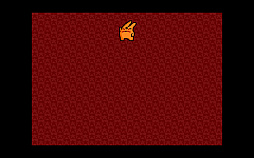 ���������꡼ No.003�Υ���ͥ������ / �֥����Х󥯥�B.G.V��PC-9801�ǡˡס֤����դ����Ƴ���ɡ�PC-9801�ǡˡס��ץ���������EGG�������ۿ�