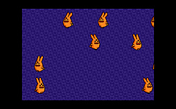 ���������꡼ No.004�Υ���ͥ������ / �֥����Х󥯥�B.G.V��PC-9801�ǡˡס֤����դ����Ƴ���ɡ�PC-9801�ǡˡס��ץ���������EGG�������ۿ�