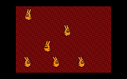 ���������꡼ No.005�Υ���ͥ������ / �֥����Х󥯥�B.G.V��PC-9801�ǡˡס֤����դ����Ƴ���ɡ�PC-9801�ǡˡס��ץ���������EGG�������ۿ�