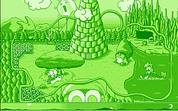 ���������꡼ No.009�Υ���ͥ������ / �֥����Х󥯥�B.G.V��PC-9801�ǡˡס֤����դ����Ƴ���ɡ�PC-9801�ǡˡס��ץ���������EGG�������ۿ�