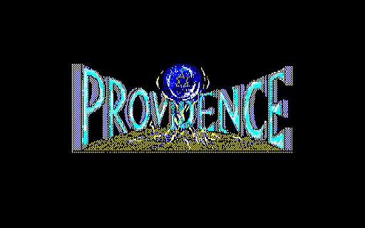 ���������꡼ No.001�Υ���ͥ������ / �֥ץ������ǥ󥹡�PC-8801mkIISR�ǡˡס��ץ���������EGG���������̵���ۿ����ϡ�1989ǯ�˥����ƥॵ���फ��ȯ�䤵�줿���������RPG