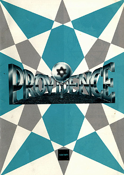 ���������꡼ No.006�Υ���ͥ������ / �֥ץ������ǥ󥹡�PC-8801mkIISR�ǡˡס��ץ���������EGG���������̵���ۿ����ϡ�1989ǯ�˥����ƥॵ���फ��ȯ�䤵�줿���������RPG