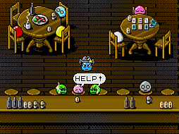 ꡼ No.002 | פơޤˤबŸѾѥեȡ֤פפʪMSX2ǡˡסץEGGۿ