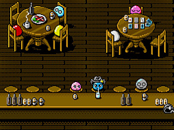 ꡼ No.003 | פơޤˤबŸѾѥեȡ֤פפʪMSX2ǡˡסץEGGۿ