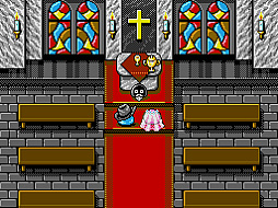 ꡼ No.005 | פơޤˤबŸѾѥեȡ֤פפʪMSX2ǡˡסץEGGۿ