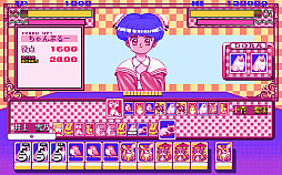 ���������꡼ No.007�Υ���ͥ������ / �Ѿ��ѥ��եȡ֥��졼���������Х󥯥�ס���������פΥ�����֤������ե����ȡ�A������ס��ץ���������EGG���ۿ�����