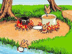 �Ѿ��ѥ��եȡ֥��졼���������Х󥯥�ס���������פΥ�����֤������ե����ȡ�A������ס��ץ���������EGG���ۿ�����