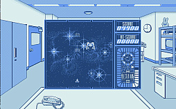 ꡼ No.003 | ֤äפ뤽դäPC-9801ǡˡסץEGGۿ೫ȯƯդȤʤäơޤޤʻŻ򤳤ʤƤ