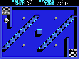 ꡼ No.003 | BALLOUTMSX2ǡˡסץEGGۿܡơޥå׾ΥɥåȤʤ饴ܻؤ󥲡