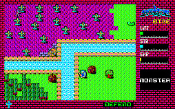 ꡼ No.003 | ֥ϥɥ饤ɡFM-7Windows11бǡˡסץEGGۿϡ1980ǯɽ̾RPGFM-7Ǥͷ٤