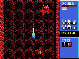 ���������꡼ No.003�Υ���ͥ������ / MSX0 Stack���ѡ��Ⲧ����٥ꥢ���������ۿ����ץ쥤���̤��ȥåץӥ塼���ĥ��������롤������������ؤ��׵����Ѥ��ڤ��ؤ�륢�������RPG