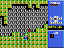 ���������꡼ No.005�Υ���ͥ������ / MSX0 Stack���ѡ��Ⲧ����٥ꥢ���������ۿ����ץ쥤���̤��ȥåץӥ塼���ĥ��������롤������������ؤ��׵����Ѥ��ڤ��ؤ�륢�������RPG