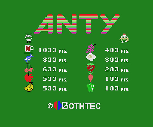 ���������꡼ No.001�Υ���ͥ������ / MSX0 Stack���ѡ֥���ƥ��ס��ץ���������EGG�������ۿ�����������Ȥʤäƴ����ʾ㳲ʪ�仦��ޤ���򤷤ʤ��顤���٤Ƥμ��ڤ򿩤��Ӥ餻