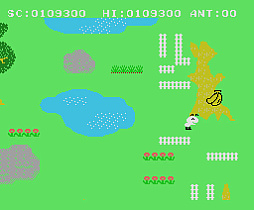 ���������꡼ No.004�Υ���ͥ������ / MSX0 Stack���ѡ֥���ƥ��ס��ץ���������EGG�������ۿ�����������Ȥʤäƴ����ʾ㳲ʪ�仦��ޤ���򤷤ʤ��顤���٤Ƥμ��ڤ򿩤��Ӥ餻