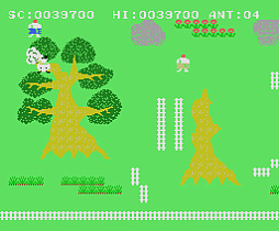 ���������꡼ No.005�Υ���ͥ������ / MSX0 Stack���ѡ֥���ƥ��ס��ץ���������EGG�������ۿ�����������Ȥʤäƴ����ʾ㳲ʪ�仦��ޤ���򤷤ʤ��顤���٤Ƥμ��ڤ򿩤��Ӥ餻