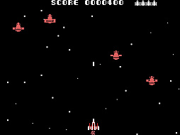 ꡼ No.003 | ֥ץMSXǡˡסץEGGۿϡ7ŨƮå襤ȴ1984ǯȯΥ塼ƥ󥰥