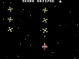 ꡼ No.005 | ֥ץMSXǡˡסץEGGۿϡ7ŨƮå襤ȴ1984ǯȯΥ塼ƥ󥰥