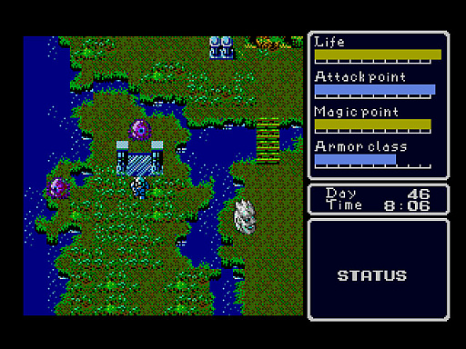 ꡼ No.003 | ֥ѡϥɥ饤ɡʥᥬɥ饤ǡˡסץEGGۿ֥ϥɥ饤3פ١˿Ǥѹʤɤäܿ