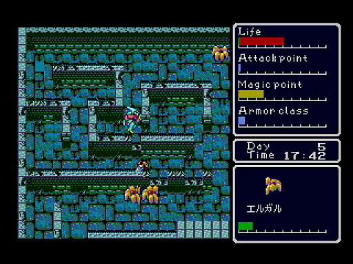 ꡼ No.005 | ֥ѡϥɥ饤ɡʥᥬɥ饤ǡˡסץEGGۿ֥ϥɥ饤3פ١˿Ǥѹʤɤäܿ