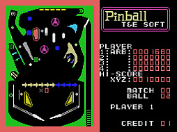 ꡼ No.002 | ƤܡҤϤ֤ڥԥܡ륲ࡣ֥ȥåܡMSXˡסץEGGǲ̵ۿ