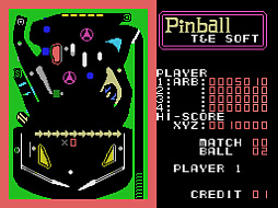 ꡼ No.003 | ƤܡҤϤ֤ڥԥܡ륲ࡣ֥ȥåܡMSXˡסץEGGǲ̵ۿ