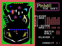 ꡼ No.004 | ƤܡҤϤ֤ڥԥܡ륲ࡣ֥ȥåܡMSXˡסץEGGǲ̵ۿ