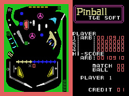 ꡼ No.005 | ƤܡҤϤ֤ڥԥܡ륲ࡣ֥ȥåܡMSXˡסץEGGǲ̵ۿ