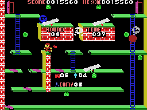 ꡼ No.002 | C-SOMSXǡˡסץEGGǲ̵ۿϡȥݥʤɤȤƥ륬򤳤餷ACT