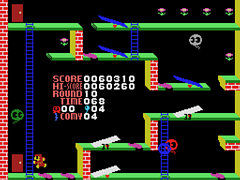 C-SOMSXǡˡסץEGGǲ̵ۿϡȥݥʤɤȤƥ륬򤳤餷ACT