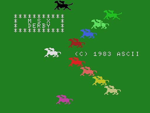 ꡼ No.001Υͥ / ̾ϥMSXӡMSXǡˡץץEGGۿϡ3000ߤλȤä7졼ͽۤĩ