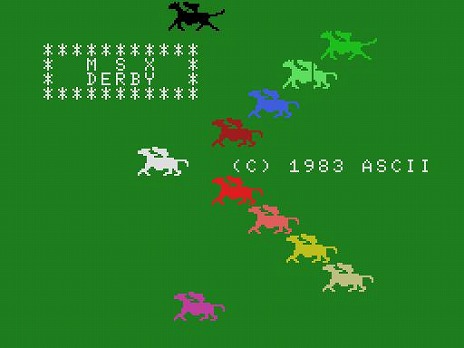 ꡼ No.007Υͥ / ̾ϥMSXӡMSXǡˡץץEGGۿϡ3000ߤλȤä7졼ͽۤĩ