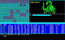 ꡼ No.002 | ˡ祢ⲦݤܻؤRPG֥ɡPC-8801ǡˡסץEGGβ̵ۿ򳫻