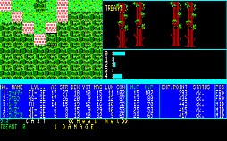 ꡼ No.004 | ˡ祢ⲦݤܻؤRPG֥ɡPC-8801ǡˡסץEGGβ̵ۿ򳫻