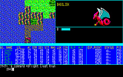 ꡼ No.005 | ˡ祢ⲦݤܻؤRPG֥ɡPC-8801ǡˡסץEGGβ̵ۿ򳫻