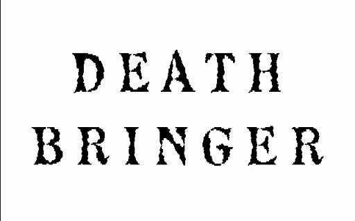 画像ギャラリー No.001のサムネイル画像 / 日本テレネットのRPG「デスブリンガー」がプロジェクトEGGで配信開始。臨場感のある探索,戦略性のあるバトル,個性的なキャラ育成を楽しめる